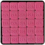 2C-B "Сибирь" капсулы  100 мг  купить в Звенигороде