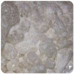 Метадон Methadone VHQ 99,9 % в Звенигороде 