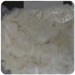 MDPV (МДПВ) Мука (скорость, СК) в Звенигороде MDPV (МДПВ) Мука (скорость, СК) в Звенигороде