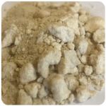 Героин Афган  Heroin  Afghan VHQ в Звенигороде