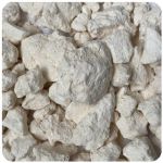 Амфетамин Premium в Звенигороде Амфетамин Premium в Звенигороде