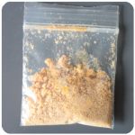 DMT Молекула Духа VHQ - Диметилтриптамин в Звенигороде