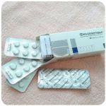 Феназепам Phenazepam Valenta 1 мг в Звенигороде Феназепам Phenazepam Valenta 1 мг в Звенигороде