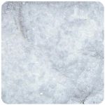 Мефедрон Мука VHQ в Звенигороде