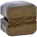 Гашиш Ice-o-Lator (изолятор) Premium VHQ в Звенигороде Гашиш Ice-o-Lator (изолятор) Premium VHQ в Звенигороде