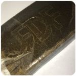 Гашиш  FDF  Euro  (Евро)  HQ в Звенигороде