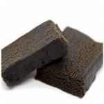 Синтетический гашиш (Твердый Микс) JWH в Звенигороде Синтетический гашиш (Твердый Микс) JWH в Звенигороде