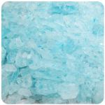 Метамфетамин небесно голубой (первитин) в Звенигороде Метамфетамин небесно голубой (первитин) в Звенигороде