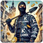 Работа курьер - кладмен в Звенигороде Работа курьер - кладмен в Звенигороде