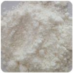 Alpha-PVP прущая Мука VHQ в Звенигороде Alpha-PVP прущая Мука VHQ в Звенигороде