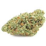 Шишки OG Kush (Гидропоника, бошки) VHQ в Звенигороде Шишки OG Kush (Гидропоника, бошки) VHQ в Звенигороде