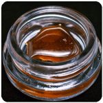 Гашишное масло (импорт Калифорния)  Distillate  в Звенигороде USA ТГК 98.5%