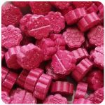 Экстази  Ecstasy Chupa Chups 230 MDMA в Звенигороде