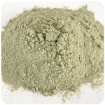 Mescaline (Мескалин) VHQ в Звенигороде