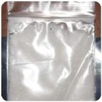 Реагент ("рега") JWH VHQ 1 к 30 в Звенигороде! Реагент ("рега") JWH VHQ 1 к 30 в Звенигороде!