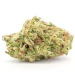 Бошки (Шишки)  Амнезия (Weed Amnesia)  ТГК 23% в Звенигороде