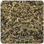 План Трим (из листьев и шишек AK47) "Dirty Bitches" в Звенигороде