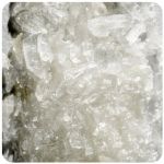 Мефедрон Кристаллы VHQ (Мяу Crystal) в Звенигороде Мефедрон Кристаллы VHQ (Мяу Crystal) в Звенигороде